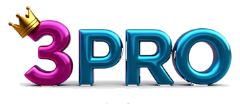 3pro